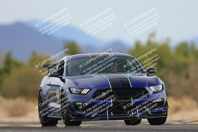 media/Mar-10-2023-Touge2Track (Fri) [[0d469e054a]]/Open Group (Mix)/Session 4 (Turn 7)/